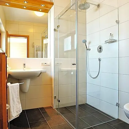 Zum Hirsch***s Hotel 3*